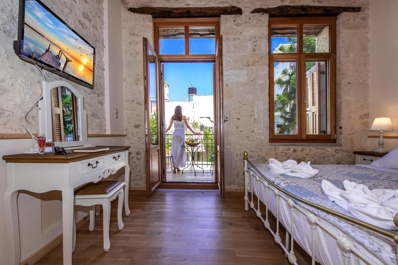 Villa Casa Atitamo Resmo Dış mekan fotoğraf